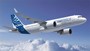 AIRBUS A320 Family