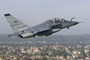 ALENIA AERMACCHI M-346