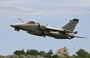 AMX