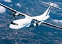 ATR 42/72