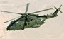 AW101