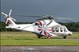 AW139