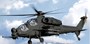AW129