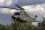 AW149