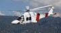 AW169