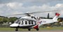 AW189