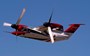 AW609