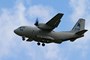 C 27-J