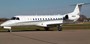 EMBRAER 135