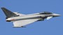 EUROFIGHTER TYPHOON