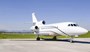 FALCON 900