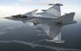 GRIPEN