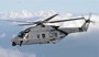 NH90