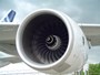TRENT 900