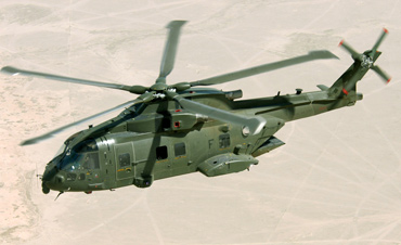 AW101
