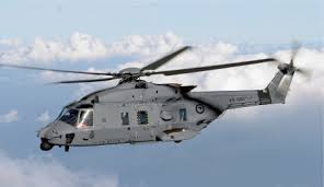 NH90